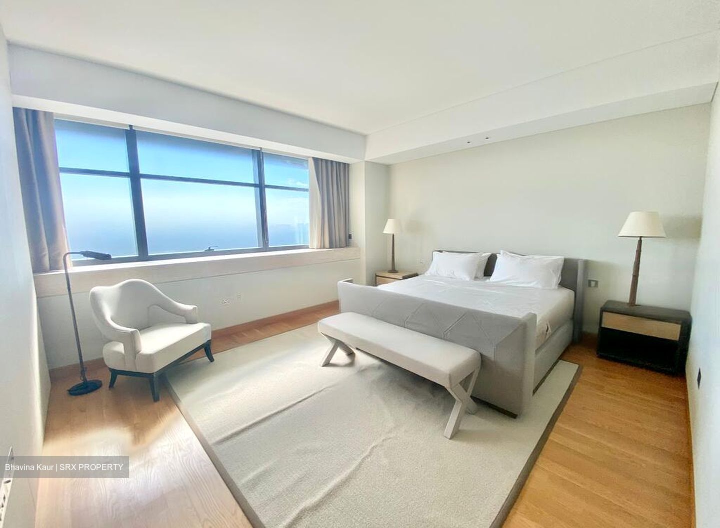 Hana (D10), Condominium #497872731